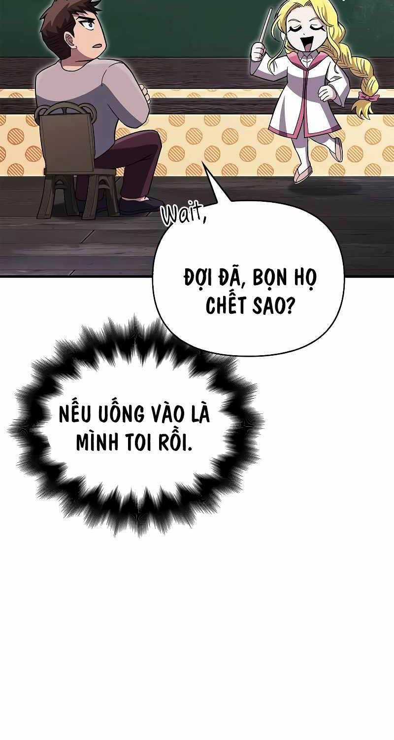 Sống Sót Trong Trò Chơi Với Tư Cách Là Một Cuồng Nhân Máy chơi trò chơi điện tử tốt nhất Chapter 55 trang 109