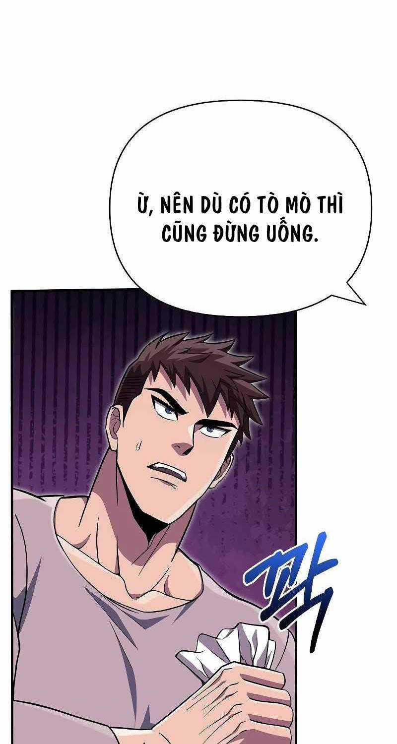 Sống Sót Trong Trò Chơi Với Tư Cách Là Một Cuồng Nhân Máy chơi trò chơi điện tử tốt nhất Chapter 55 trang 110