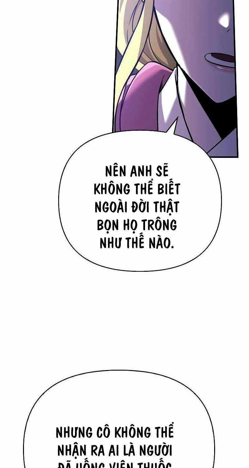 Sống Sót Trong Trò Chơi Với Tư Cách Là Một Cuồng Nhân Máy chơi trò chơi điện tử tốt nhất Chapter 55 trang 117