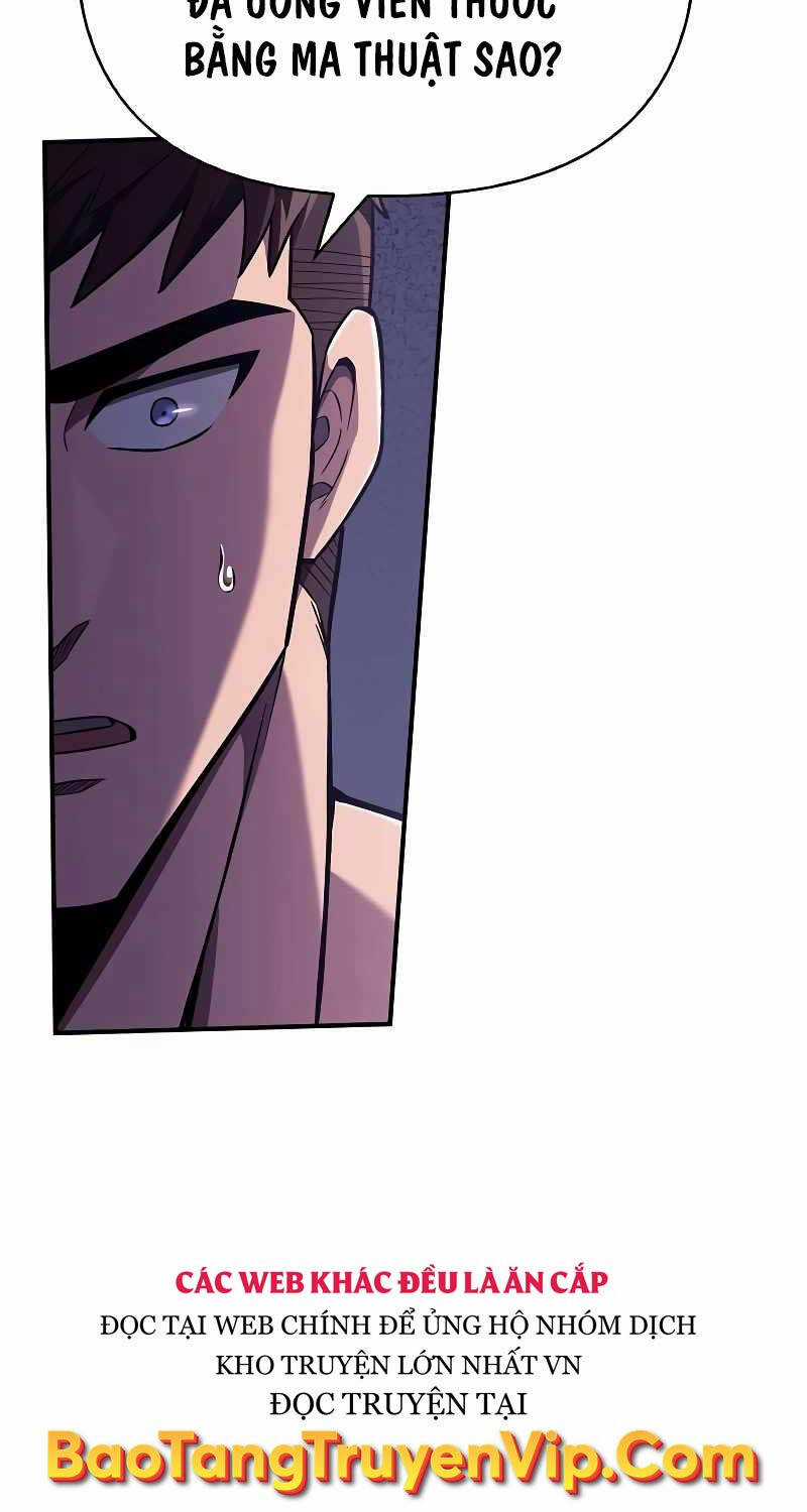 Sống Sót Trong Trò Chơi Với Tư Cách Là Một Cuồng Nhân Máy chơi trò chơi điện tử tốt nhất Chapter 55 trang 118