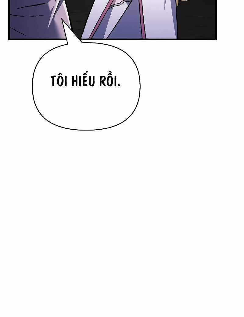 Sống Sót Trong Trò Chơi Với Tư Cách Là Một Cuồng Nhân Máy chơi trò chơi điện tử tốt nhất Chapter 55 trang 120