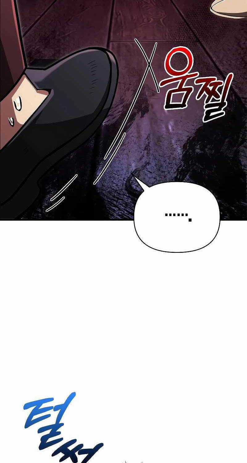 Sống Sót Trong Trò Chơi Với Tư Cách Là Một Cuồng Nhân Máy chơi trò chơi điện tử tốt nhất Chapter 55 trang 126