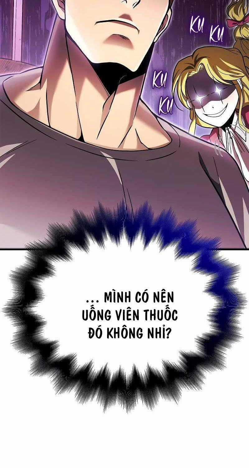 Sống Sót Trong Trò Chơi Với Tư Cách Là Một Cuồng Nhân Máy chơi trò chơi điện tử tốt nhất Chapter 55 trang 128