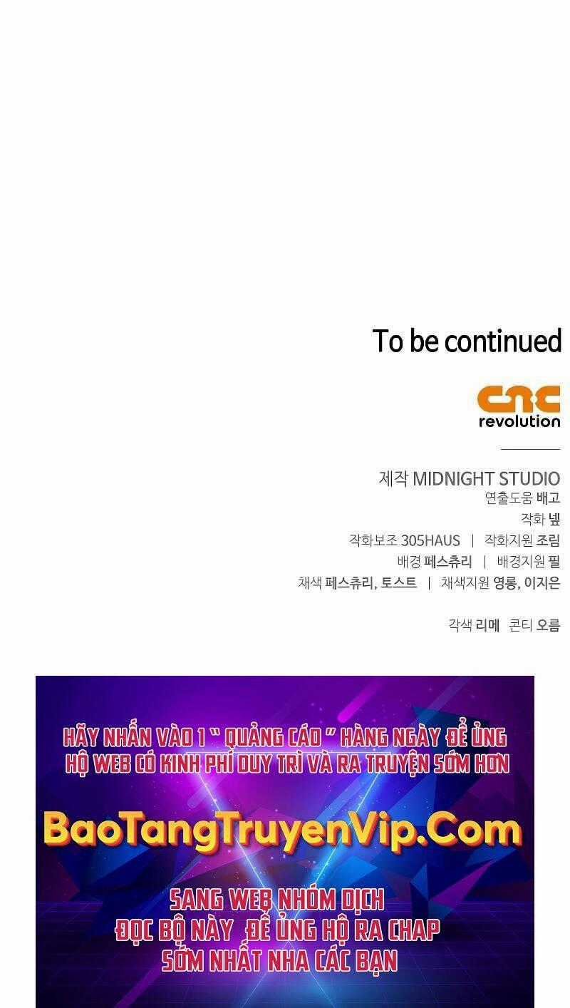 Sống Sót Trong Trò Chơi Với Tư Cách Là Một Cuồng Nhân Máy chơi trò chơi điện tử tốt nhất Chapter 55 trang 129