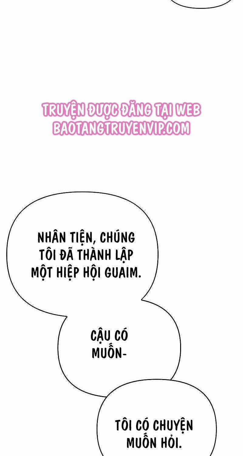 Sống Sót Trong Trò Chơi Với Tư Cách Là Một Cuồng Nhân Máy chơi trò chơi điện tử tốt nhất Chapter 55 trang 20