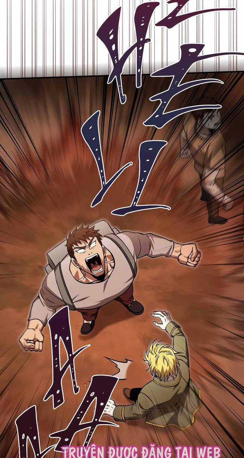 Sống Sót Trong Trò Chơi Với Tư Cách Là Một Cuồng Nhân Máy chơi trò chơi điện tử tốt nhất Chapter 55 trang 26