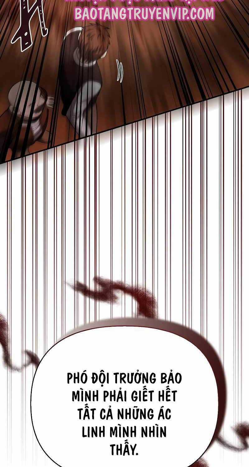 Sống Sót Trong Trò Chơi Với Tư Cách Là Một Cuồng Nhân Máy chơi trò chơi điện tử tốt nhất Chapter 55 trang 27