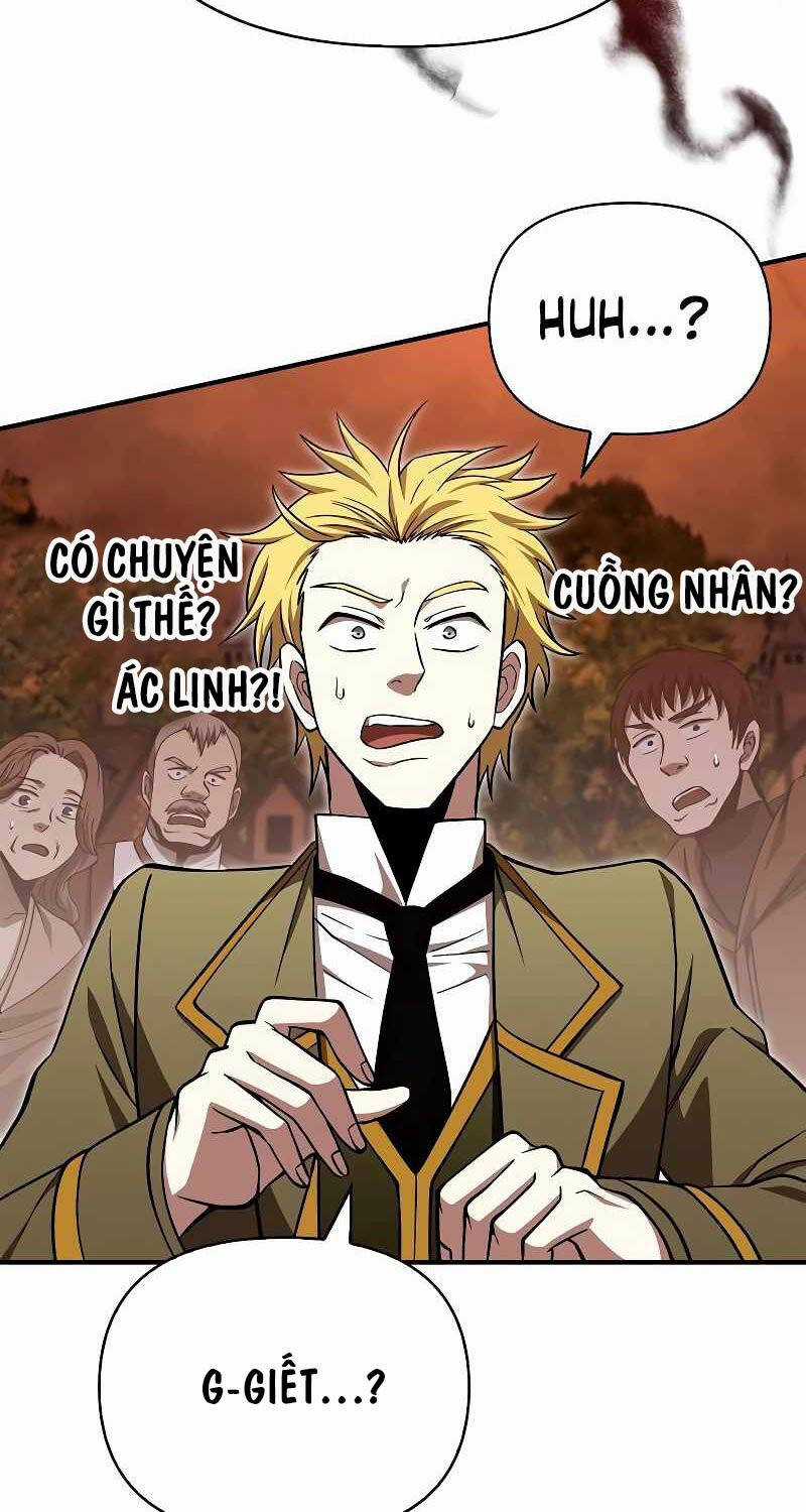 Sống Sót Trong Trò Chơi Với Tư Cách Là Một Cuồng Nhân Máy chơi trò chơi điện tử tốt nhất Chapter 55 trang 28