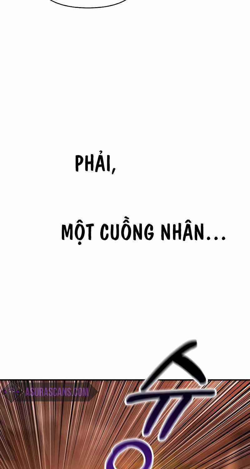 Sống Sót Trong Trò Chơi Với Tư Cách Là Một Cuồng Nhân Máy chơi trò chơi điện tử tốt nhất Chapter 55 trang 29