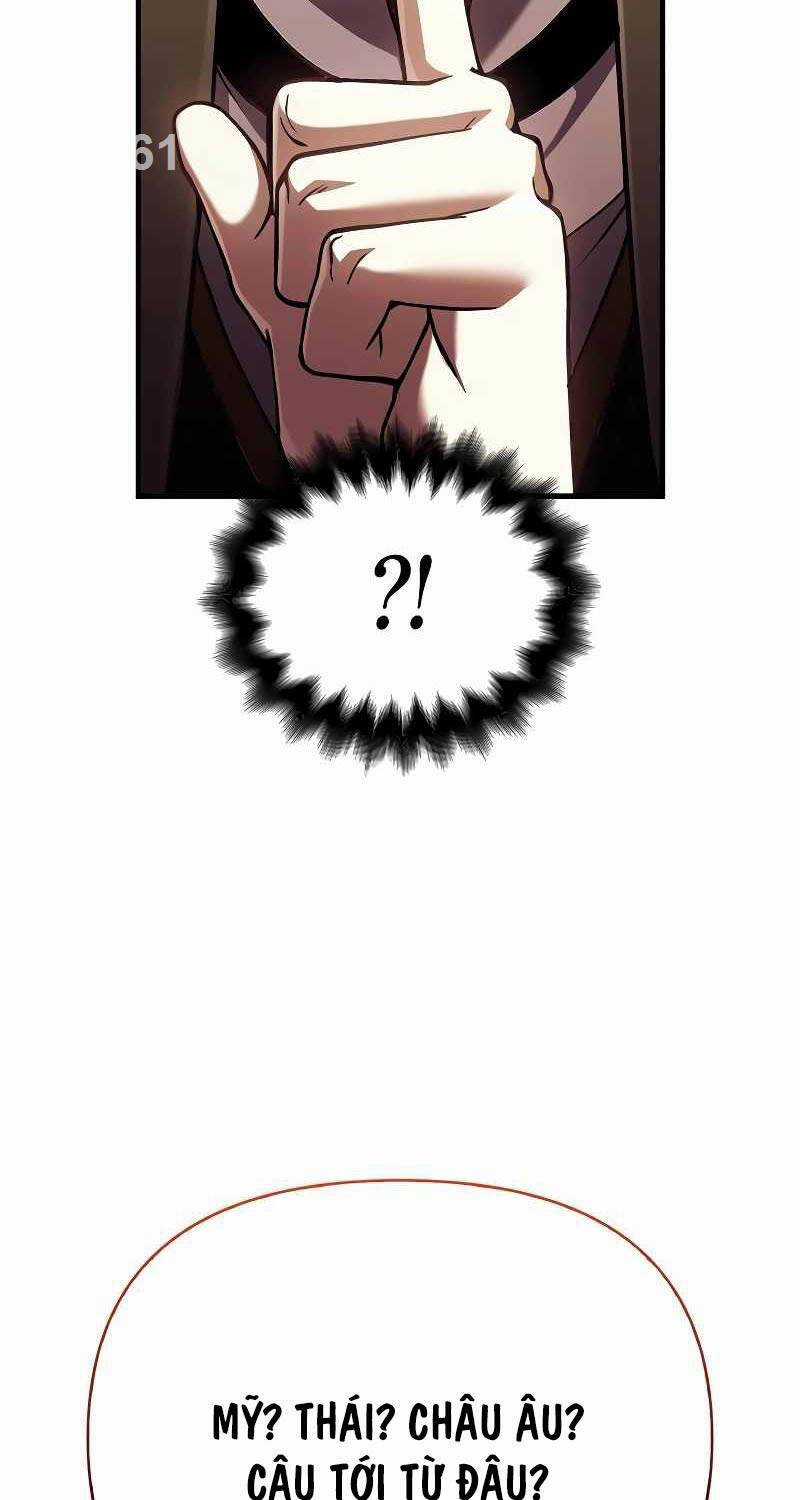 Sống Sót Trong Trò Chơi Với Tư Cách Là Một Cuồng Nhân Máy chơi trò chơi điện tử tốt nhất Chapter 55 trang 3