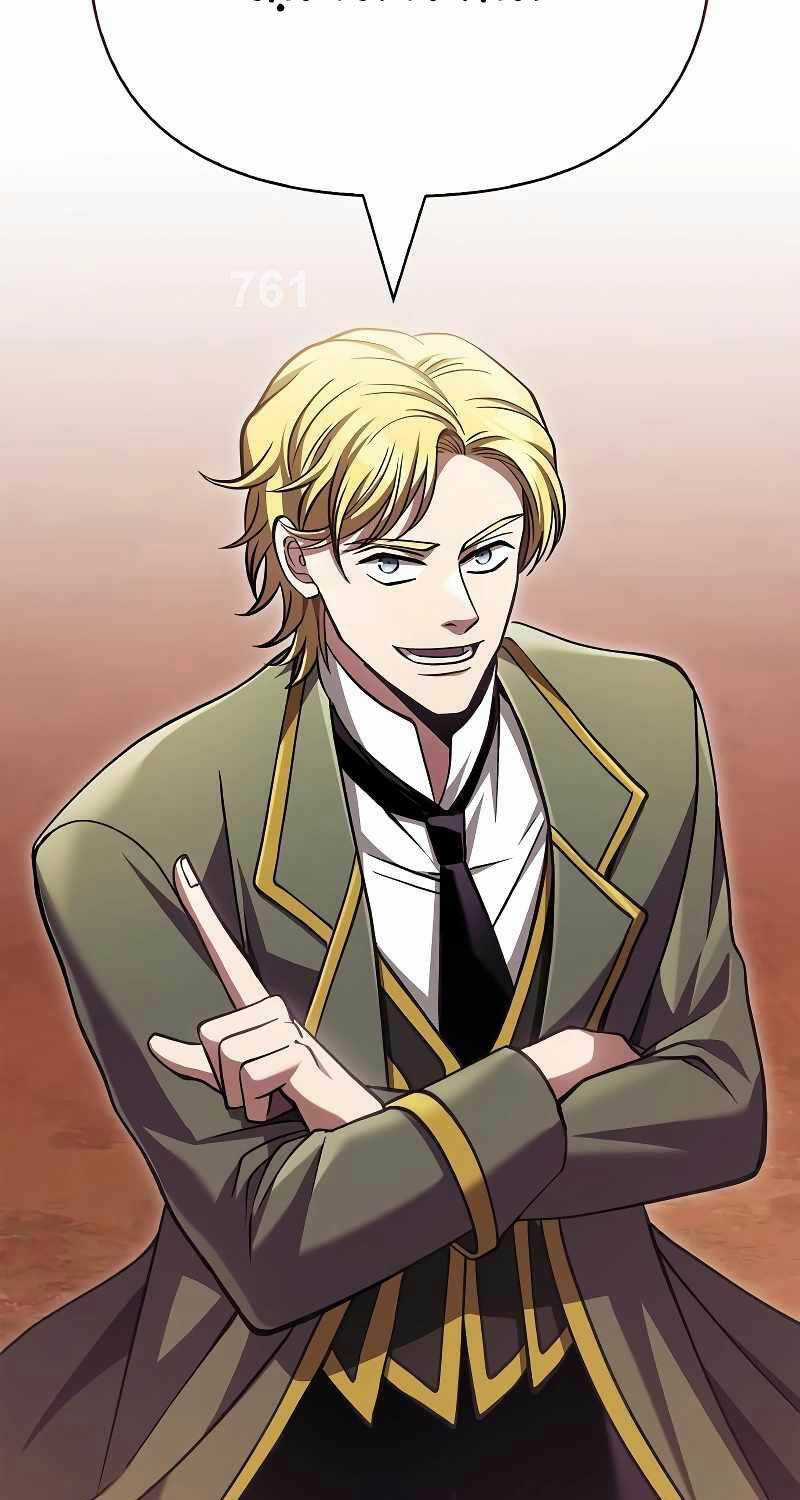 Sống Sót Trong Trò Chơi Với Tư Cách Là Một Cuồng Nhân Máy chơi trò chơi điện tử tốt nhất Chapter 55 trang 4