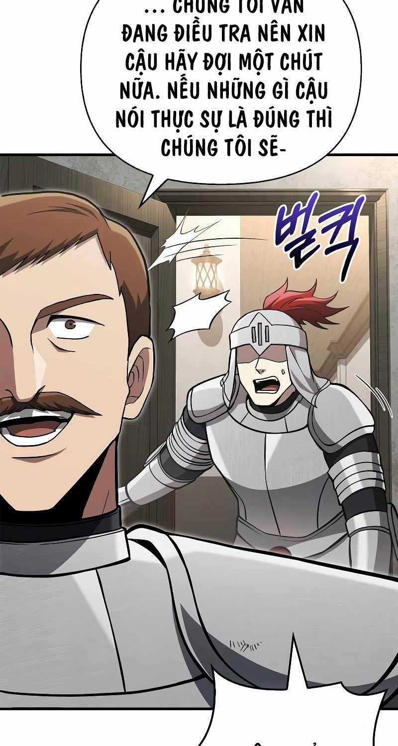 Sống Sót Trong Trò Chơi Với Tư Cách Là Một Cuồng Nhân Máy chơi trò chơi điện tử tốt nhất Chapter 55 trang 43