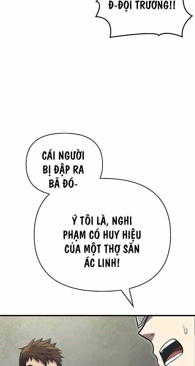 Sống Sót Trong Trò Chơi Với Tư Cách Là Một Cuồng Nhân Máy chơi trò chơi điện tử tốt nhất Chapter 55 trang 44