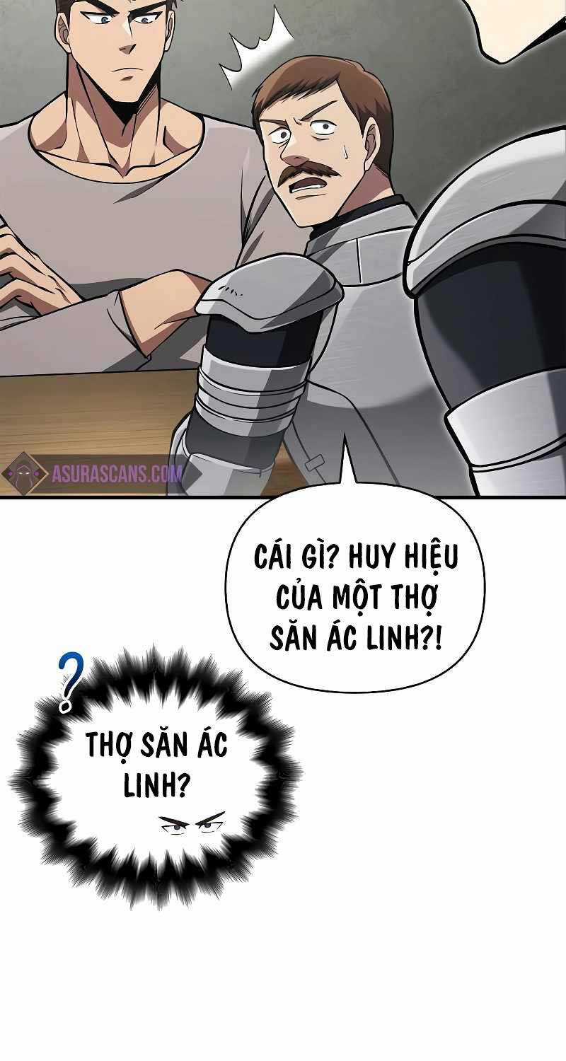 Sống Sót Trong Trò Chơi Với Tư Cách Là Một Cuồng Nhân Máy chơi trò chơi điện tử tốt nhất Chapter 55 trang 45