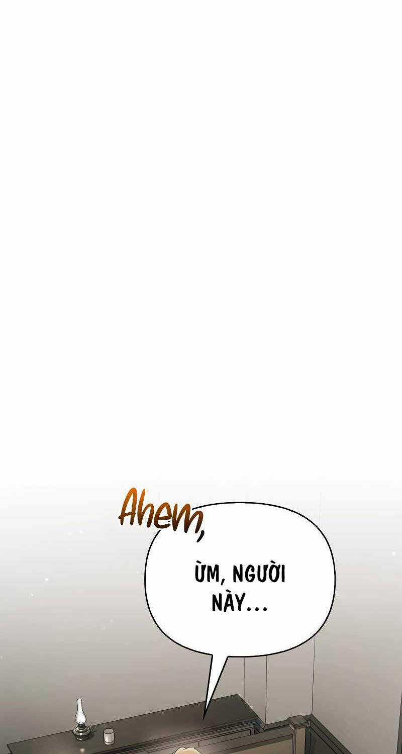 Sống Sót Trong Trò Chơi Với Tư Cách Là Một Cuồng Nhân Máy chơi trò chơi điện tử tốt nhất Chapter 55 trang 46