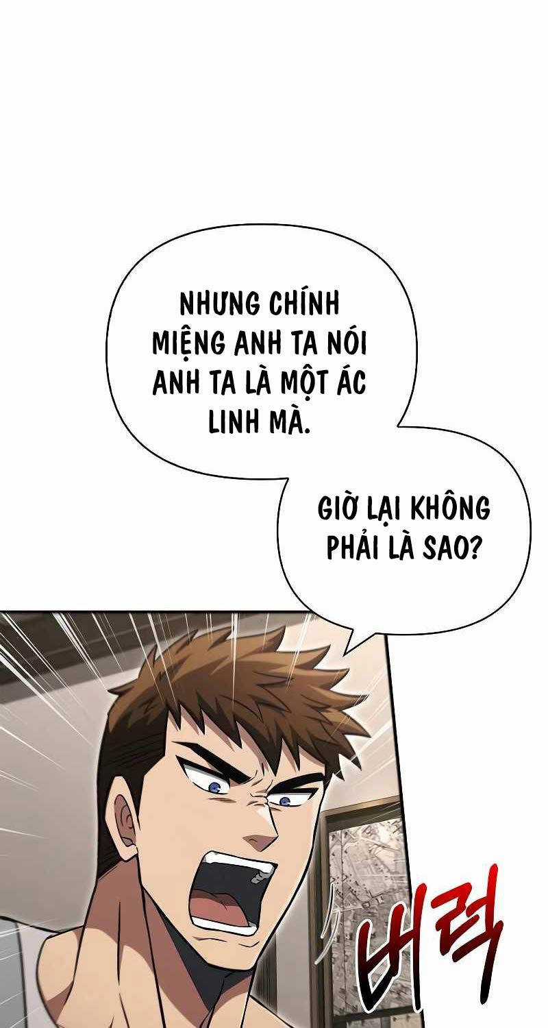 Sống Sót Trong Trò Chơi Với Tư Cách Là Một Cuồng Nhân Máy chơi trò chơi điện tử tốt nhất Chapter 55 trang 48