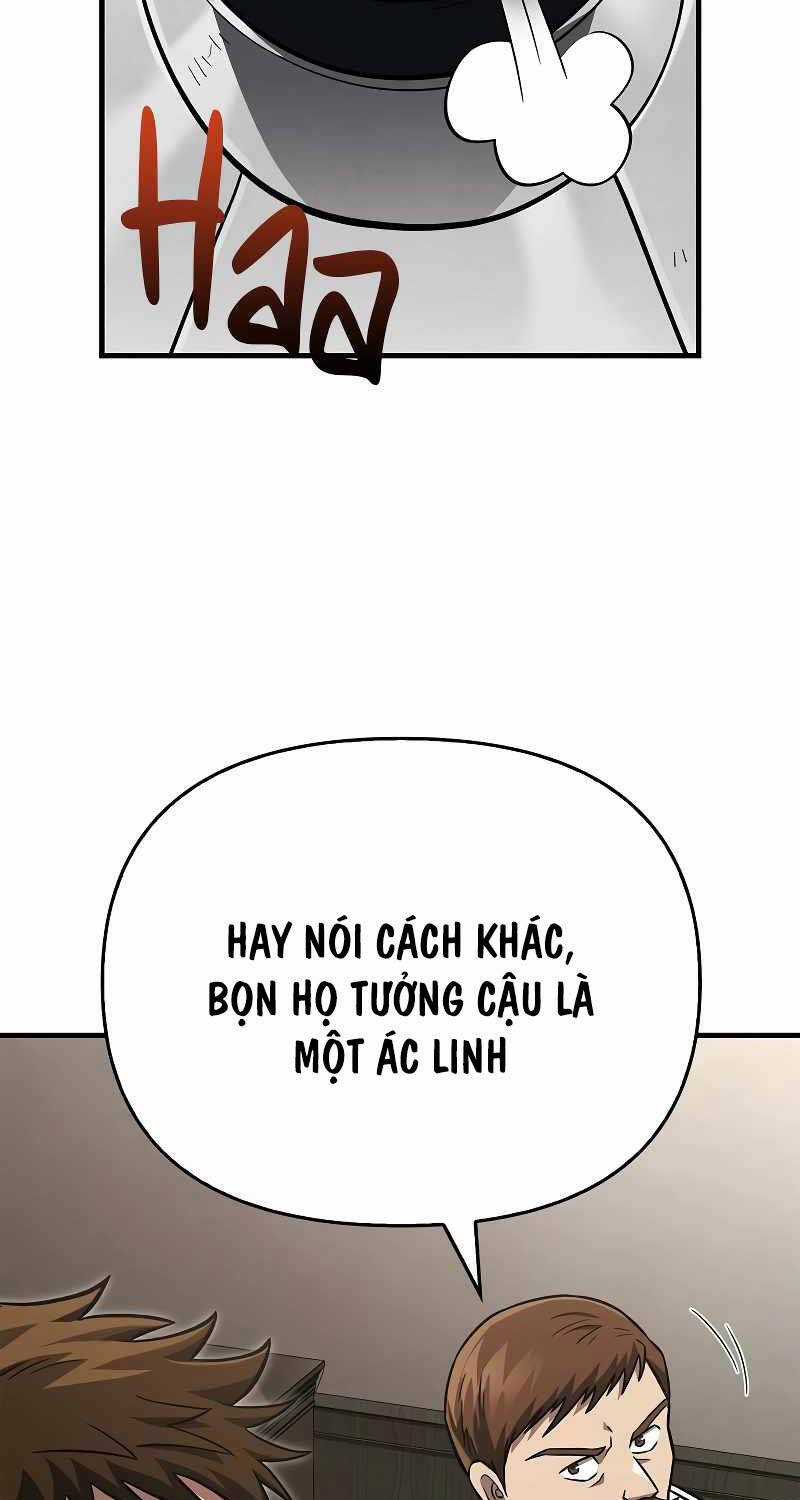 Sống Sót Trong Trò Chơi Với Tư Cách Là Một Cuồng Nhân Máy chơi trò chơi điện tử tốt nhất Chapter 55 trang 52