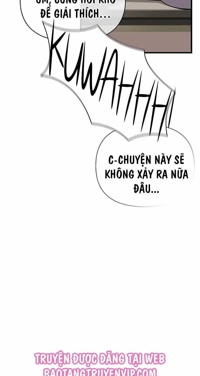 Sống Sót Trong Trò Chơi Với Tư Cách Là Một Cuồng Nhân Máy chơi trò chơi điện tử tốt nhất Chapter 55 trang 56