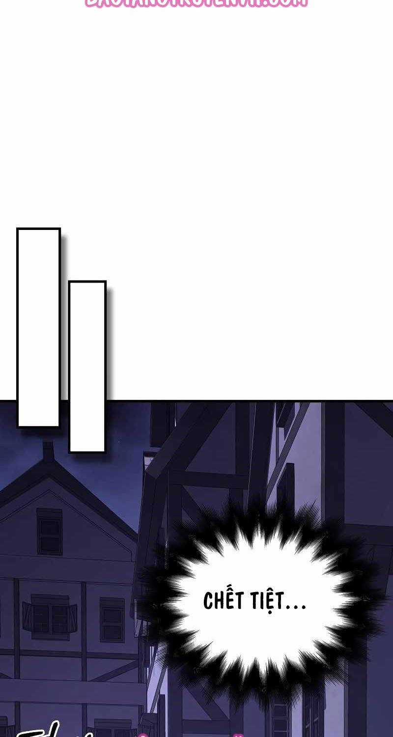 Sống Sót Trong Trò Chơi Với Tư Cách Là Một Cuồng Nhân Máy chơi trò chơi điện tử tốt nhất Chapter 55 trang 57