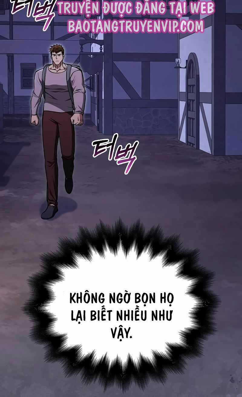 Sống Sót Trong Trò Chơi Với Tư Cách Là Một Cuồng Nhân Máy chơi trò chơi điện tử tốt nhất Chapter 55 trang 58