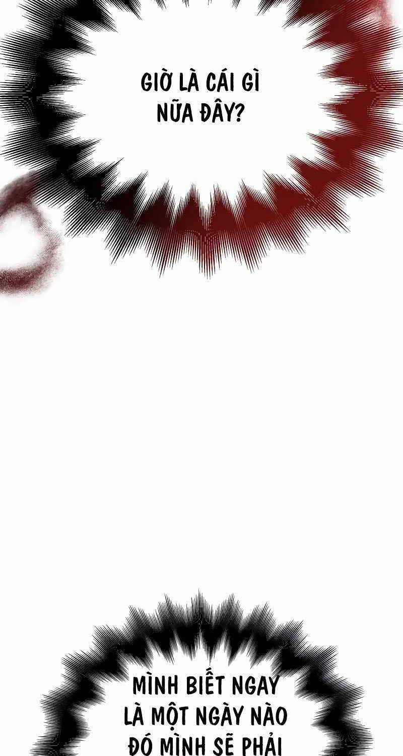 Sống Sót Trong Trò Chơi Với Tư Cách Là Một Cuồng Nhân Máy chơi trò chơi điện tử tốt nhất Chapter 55 trang 6