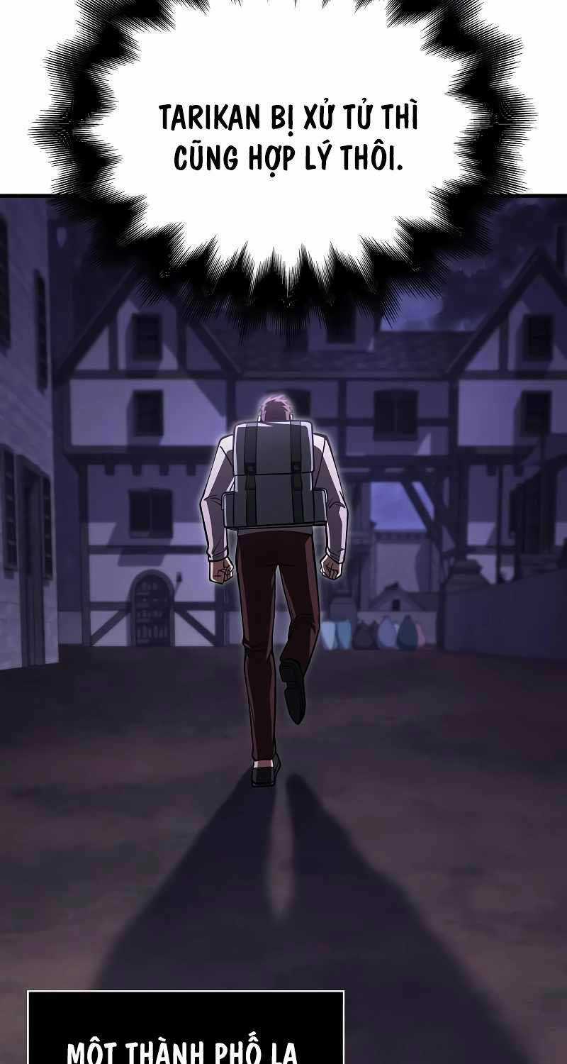 Sống Sót Trong Trò Chơi Với Tư Cách Là Một Cuồng Nhân Máy chơi trò chơi điện tử tốt nhất Chapter 55 trang 63