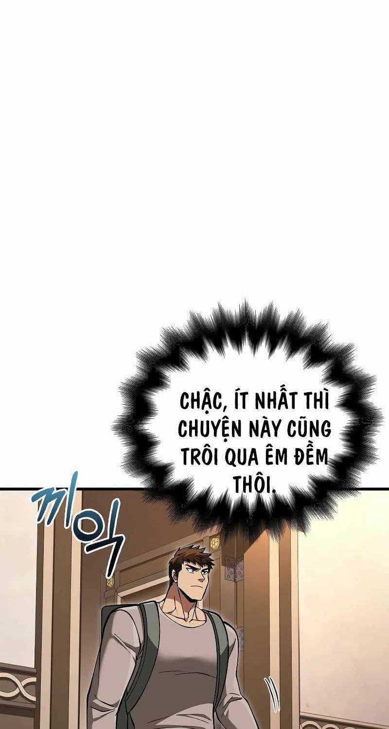 Sống Sót Trong Trò Chơi Với Tư Cách Là Một Cuồng Nhân Máy chơi trò chơi điện tử tốt nhất Chapter 55 trang 66