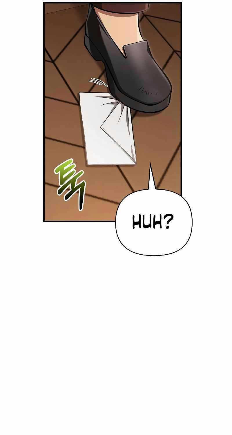 Sống Sót Trong Trò Chơi Với Tư Cách Là Một Cuồng Nhân Máy chơi trò chơi điện tử tốt nhất Chapter 55 trang 68