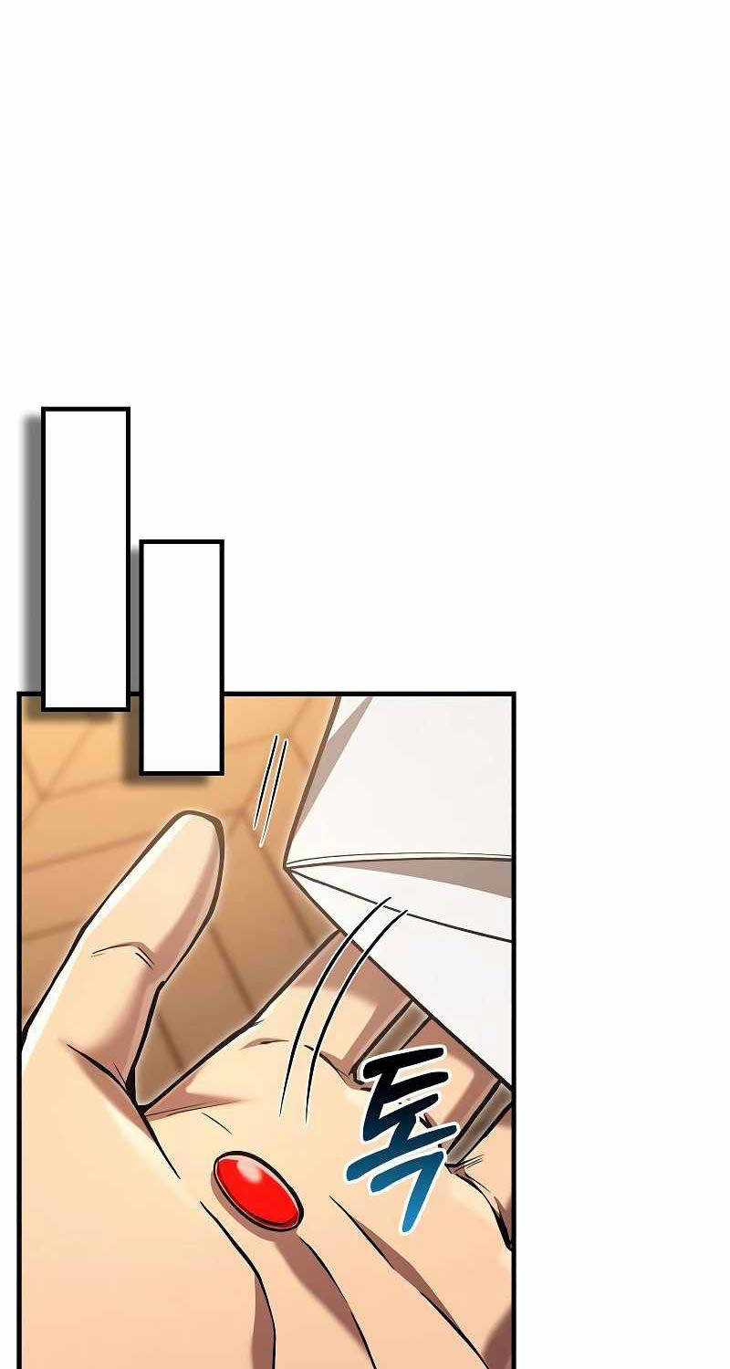 Sống Sót Trong Trò Chơi Với Tư Cách Là Một Cuồng Nhân Máy chơi trò chơi điện tử tốt nhất Chapter 55 trang 69