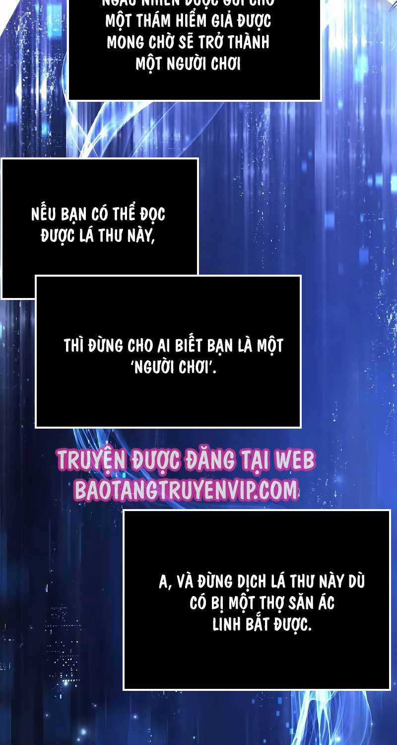 Sống Sót Trong Trò Chơi Với Tư Cách Là Một Cuồng Nhân Máy chơi trò chơi điện tử tốt nhất Chapter 55 trang 72