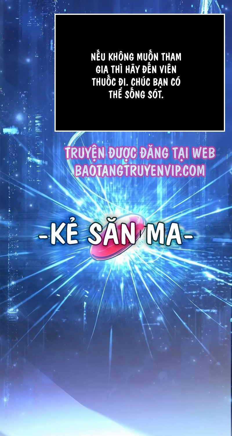 Sống Sót Trong Trò Chơi Với Tư Cách Là Một Cuồng Nhân Máy chơi trò chơi điện tử tốt nhất Chapter 55 trang 74