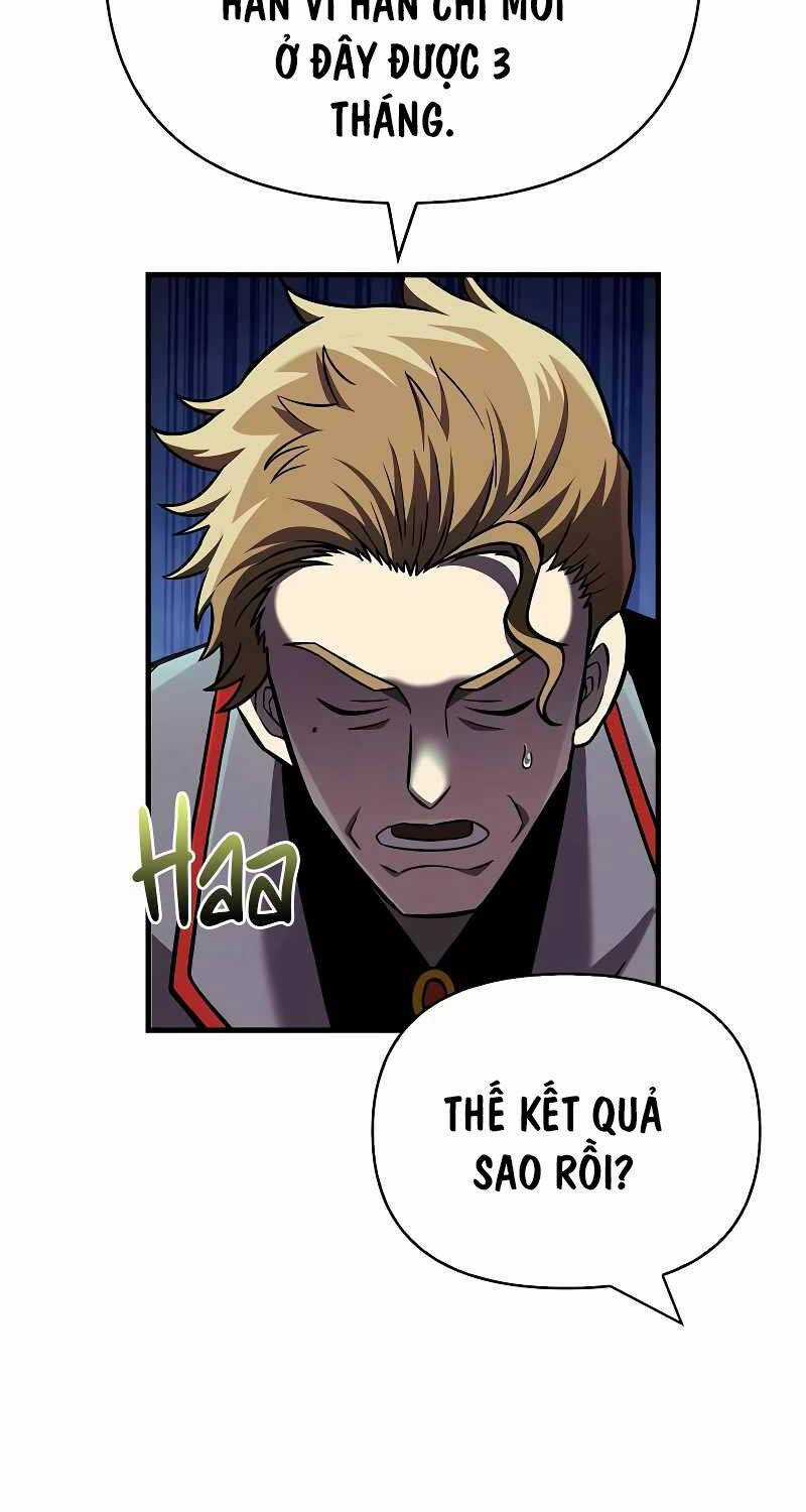 Sống Sót Trong Trò Chơi Với Tư Cách Là Một Cuồng Nhân Máy chơi trò chơi điện tử tốt nhất Chapter 55 trang 79