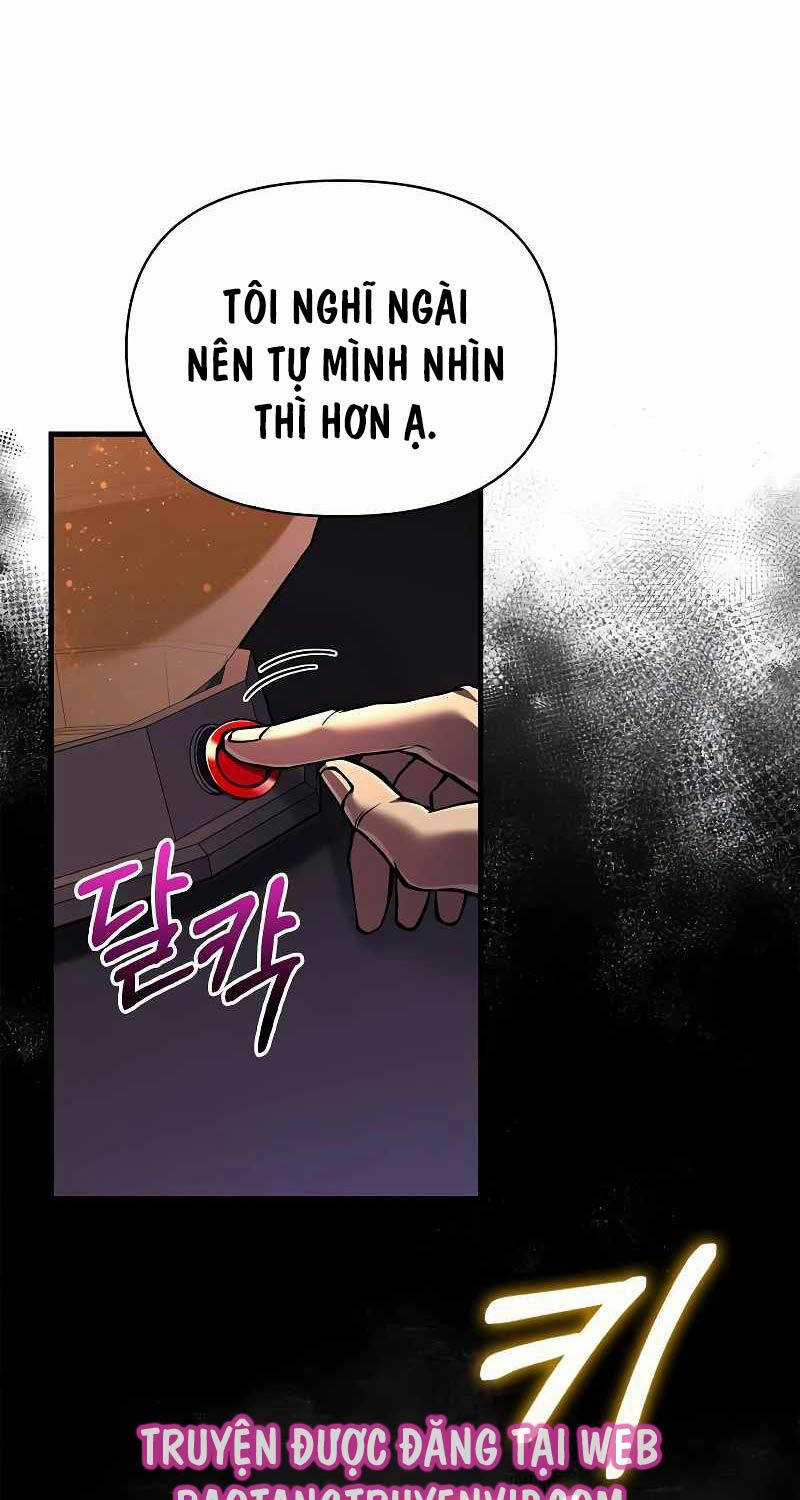 Sống Sót Trong Trò Chơi Với Tư Cách Là Một Cuồng Nhân Máy chơi trò chơi điện tử tốt nhất Chapter 55 trang 80