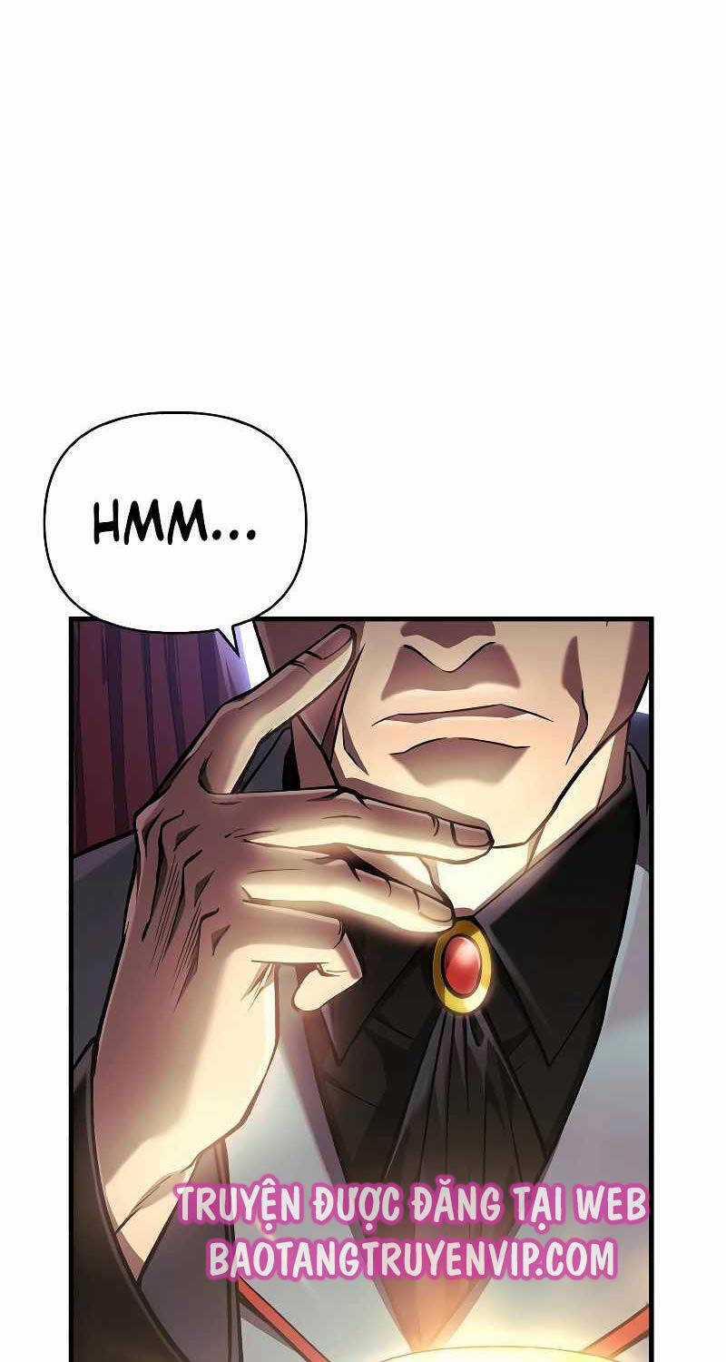 Sống Sót Trong Trò Chơi Với Tư Cách Là Một Cuồng Nhân Máy chơi trò chơi điện tử tốt nhất Chapter 55 trang 82