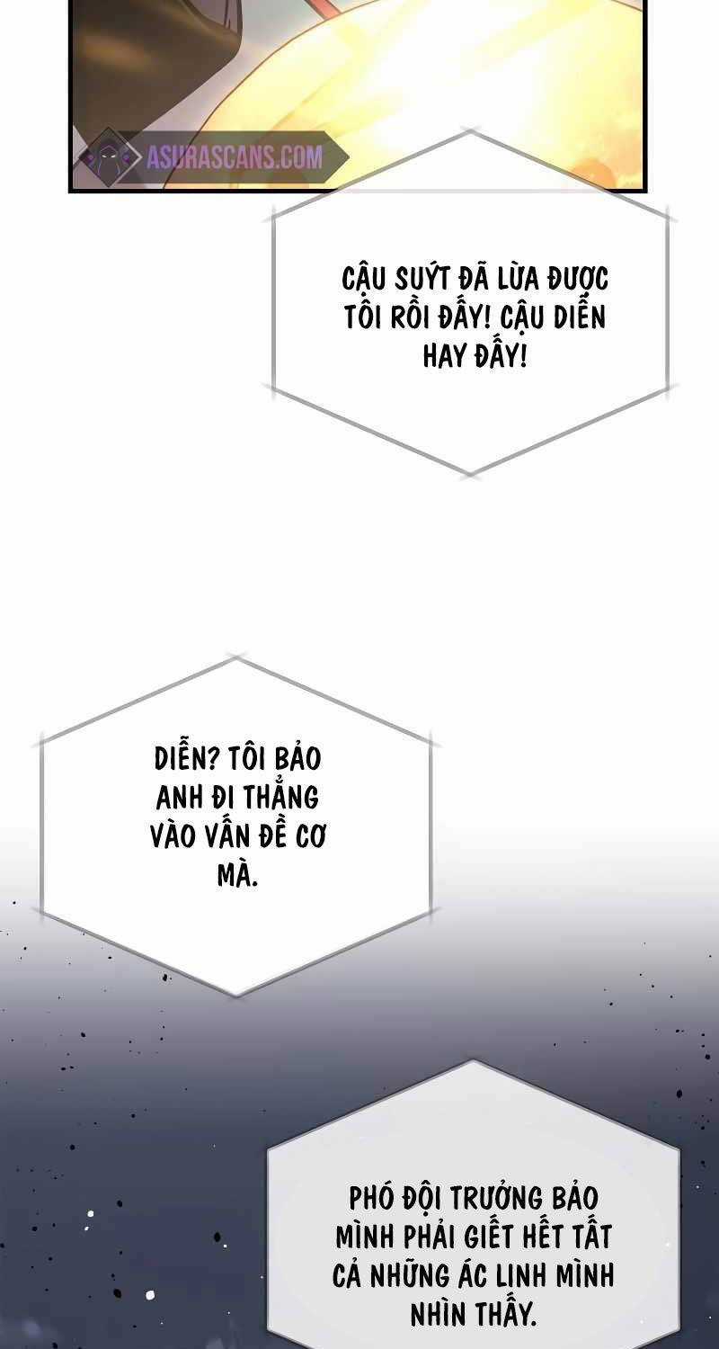Sống Sót Trong Trò Chơi Với Tư Cách Là Một Cuồng Nhân Máy chơi trò chơi điện tử tốt nhất Chapter 55 trang 83