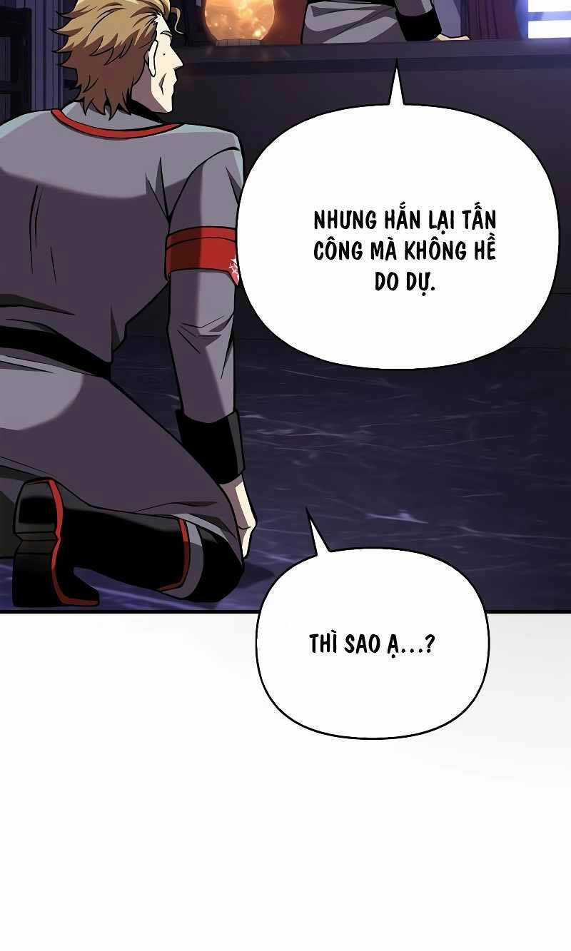 Sống Sót Trong Trò Chơi Với Tư Cách Là Một Cuồng Nhân Máy chơi trò chơi điện tử tốt nhất Chapter 55 trang 85