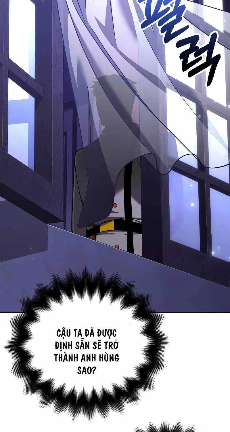 Sống Sót Trong Trò Chơi Với Tư Cách Là Một Cuồng Nhân Máy chơi trò chơi điện tử tốt nhất Chapter 55 trang 88