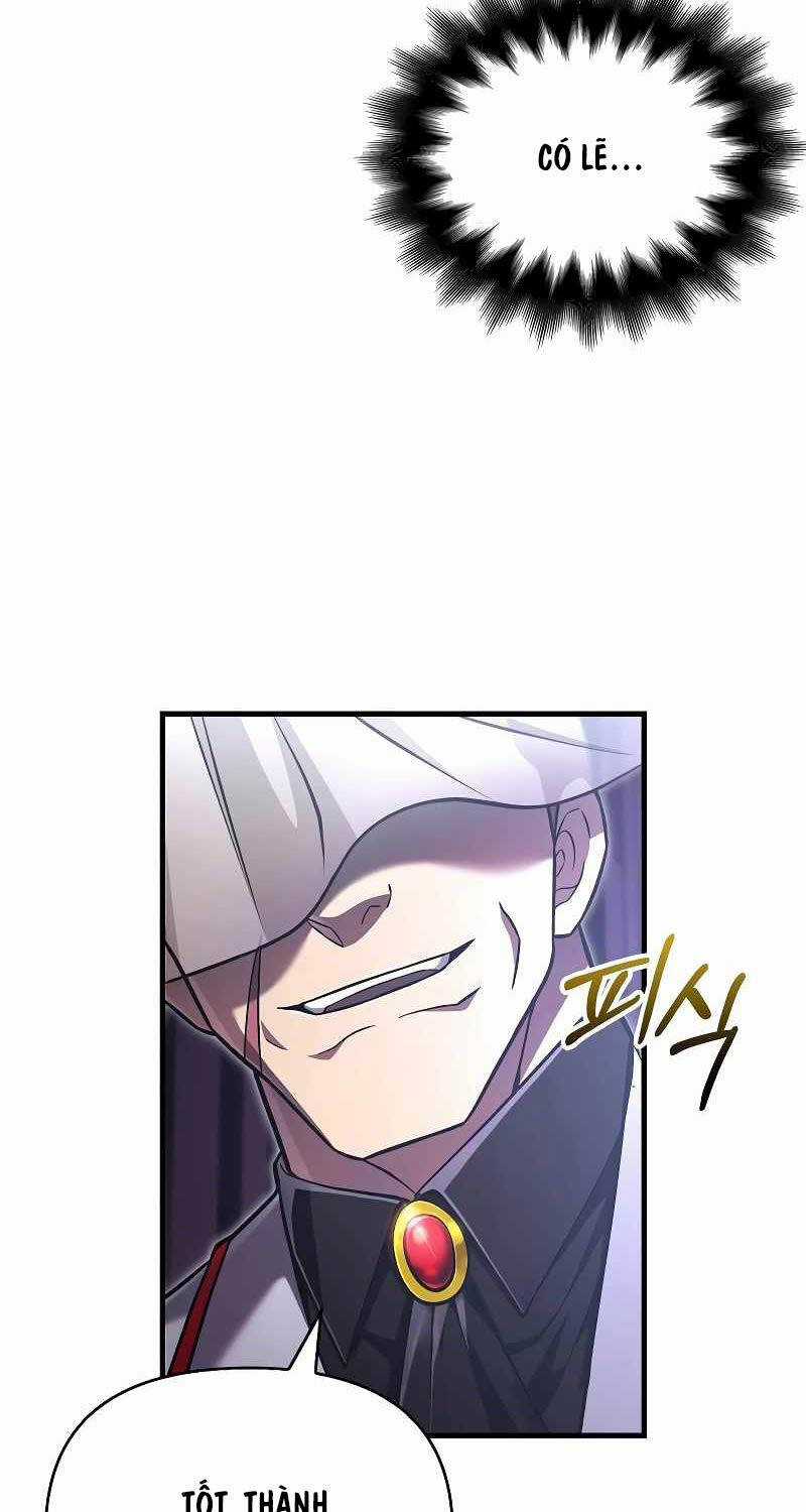 Sống Sót Trong Trò Chơi Với Tư Cách Là Một Cuồng Nhân Máy chơi trò chơi điện tử tốt nhất Chapter 55 trang 89