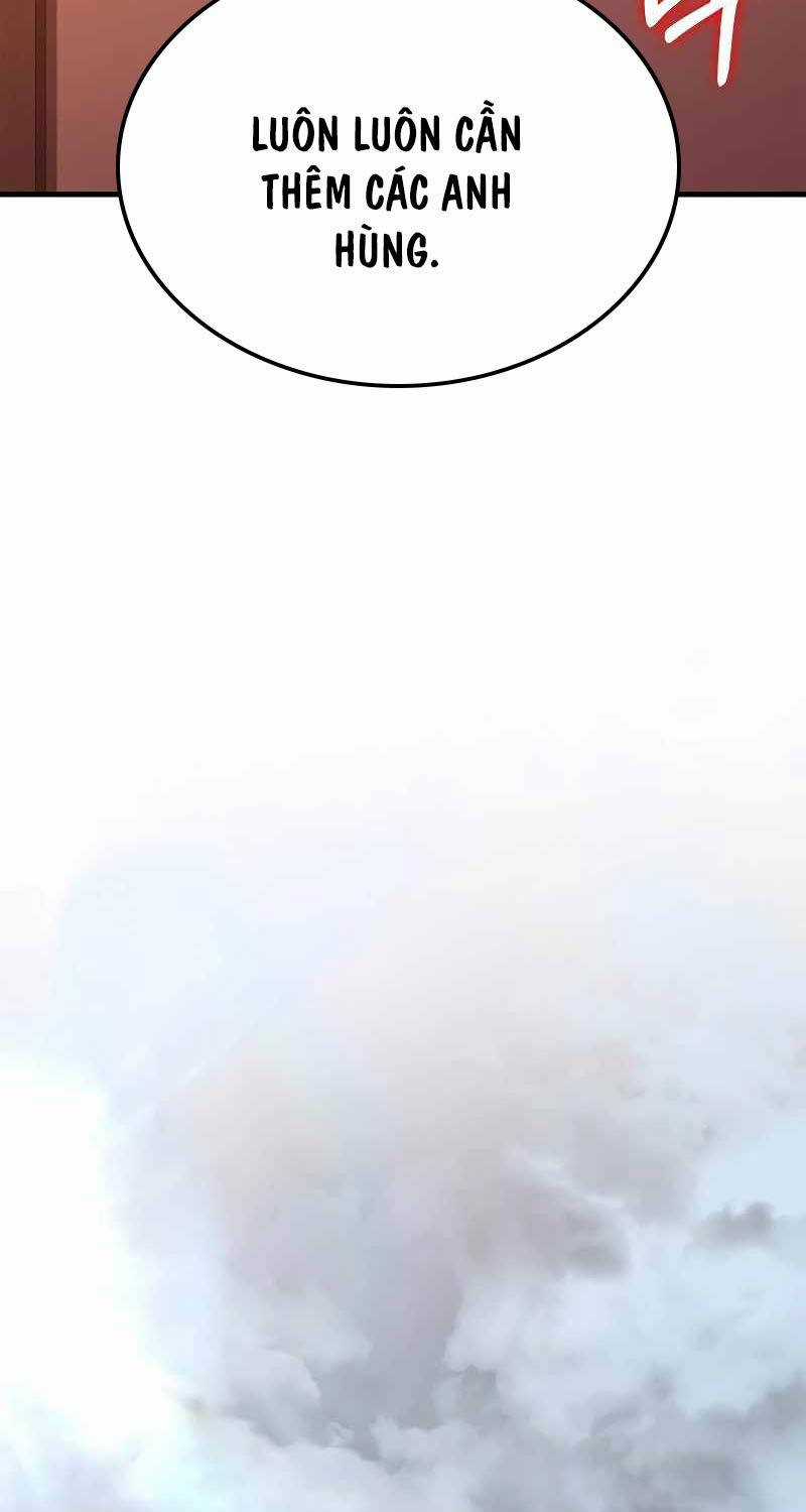 Sống Sót Trong Trò Chơi Với Tư Cách Là Một Cuồng Nhân Máy chơi trò chơi điện tử tốt nhất Chapter 55 trang 91