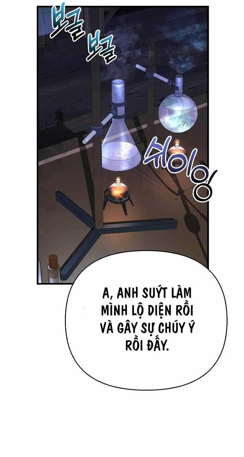 Sống Sót Trong Trò Chơi Với Tư Cách Là Một Cuồng Nhân Máy chơi trò chơi điện tử tốt nhất Chapter 55 trang 95