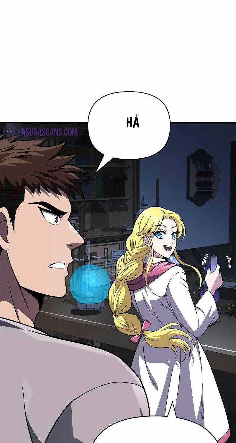 Sống Sót Trong Trò Chơi Với Tư Cách Là Một Cuồng Nhân Máy chơi trò chơi điện tử tốt nhất Chapter 55 trang 96