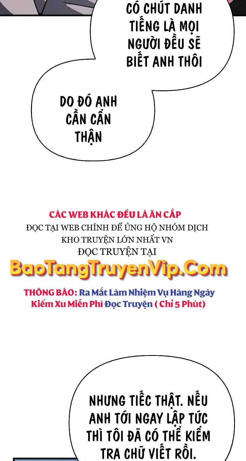 Sống Sót Trong Trò Chơi Với Tư Cách Là Một Cuồng Nhân Máy chơi trò chơi điện tử tốt nhất Chapter 55 trang 97