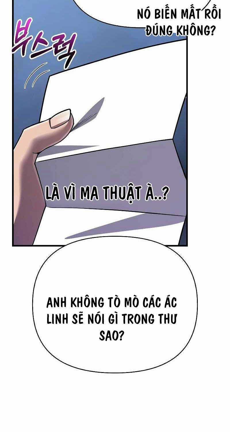 Sống Sót Trong Trò Chơi Với Tư Cách Là Một Cuồng Nhân Máy chơi trò chơi điện tử tốt nhất Chapter 55 trang 98