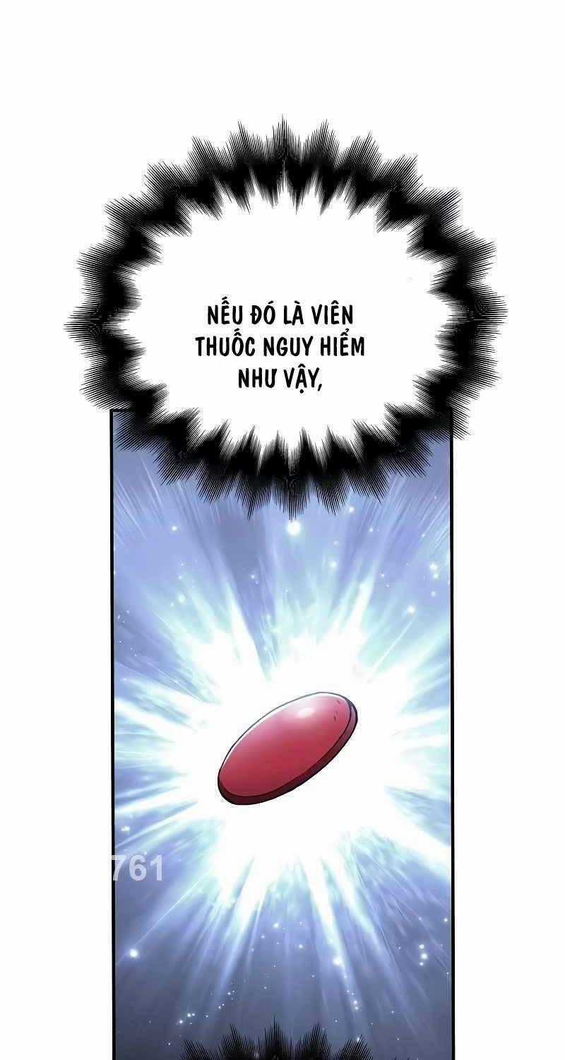 Sống Sót Trong Trò Chơi Với Tư Cách Là Một Cuồng Nhân Máy chơi trò chơi điện tử tốt nhất Chapter 56 trang 2