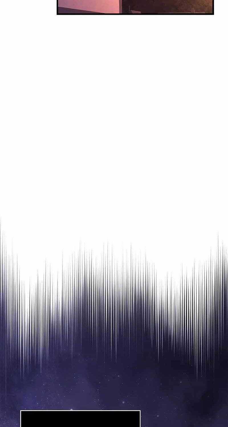 Sống Sót Trong Trò Chơi Với Tư Cách Là Một Cuồng Nhân Máy chơi trò chơi điện tử tốt nhất Chapter 56 trang 10