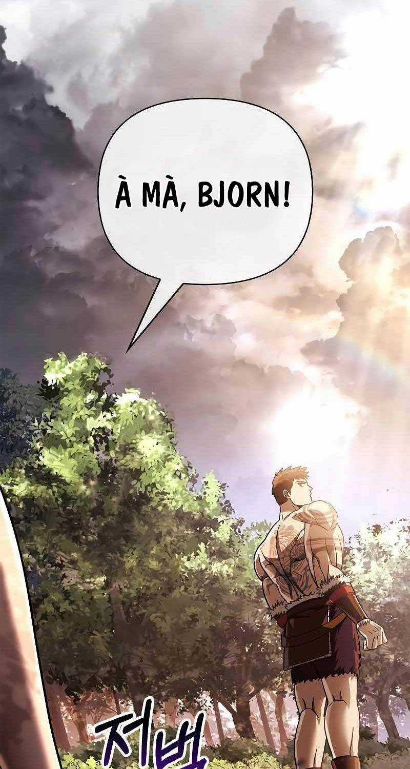 Sống Sót Trong Trò Chơi Với Tư Cách Là Một Cuồng Nhân Máy chơi trò chơi điện tử tốt nhất Chapter 56 trang 101