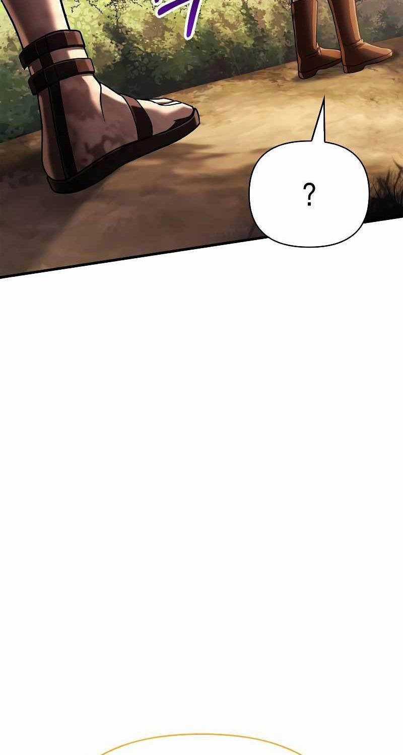 Sống Sót Trong Trò Chơi Với Tư Cách Là Một Cuồng Nhân Máy chơi trò chơi điện tử tốt nhất Chapter 56 trang 102