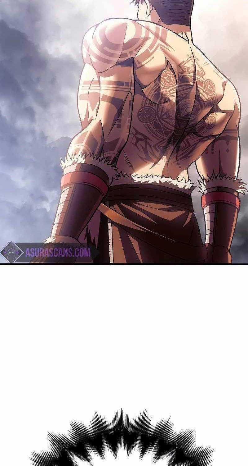 Sống Sót Trong Trò Chơi Với Tư Cách Là Một Cuồng Nhân Máy chơi trò chơi điện tử tốt nhất Chapter 56 trang 108