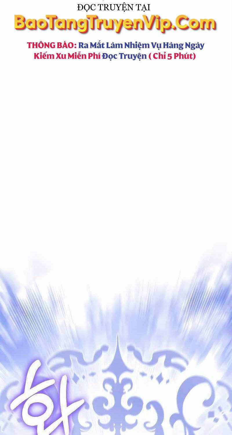 Sống Sót Trong Trò Chơi Với Tư Cách Là Một Cuồng Nhân Máy chơi trò chơi điện tử tốt nhất Chapter 56 trang 110