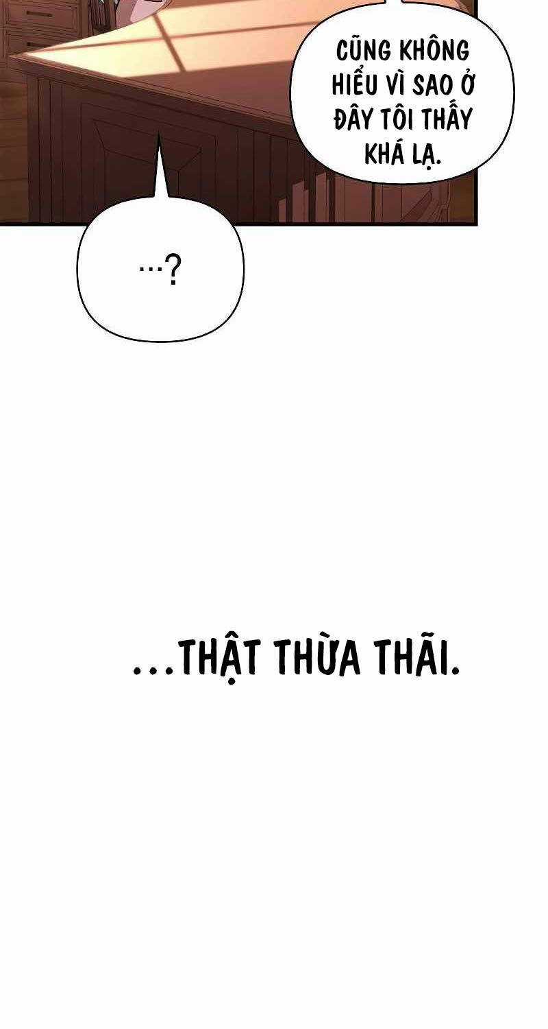 Sống Sót Trong Trò Chơi Với Tư Cách Là Một Cuồng Nhân Máy chơi trò chơi điện tử tốt nhất Chapter 56 trang 114